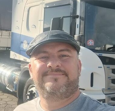 Carlos Eduardo